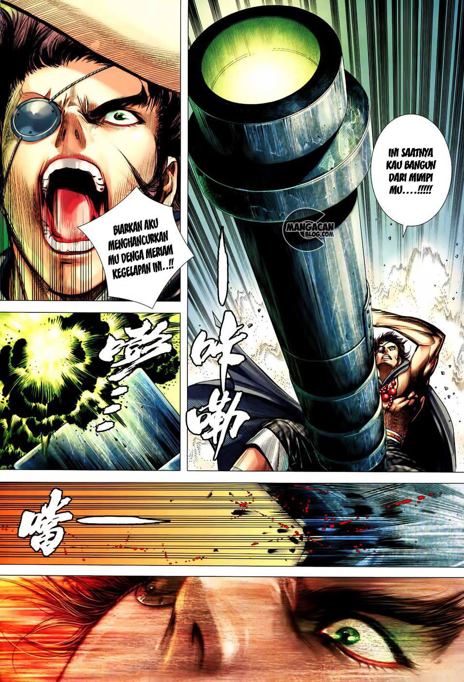 image-komik-feng-shen-ji-ii-chapter-123-25/29