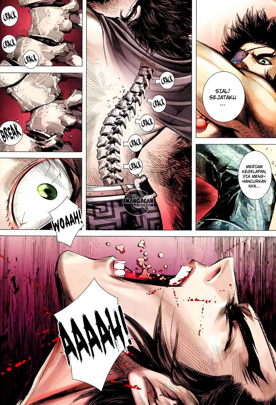 image-komik-feng-shen-ji-ii-chapter-123-27/29