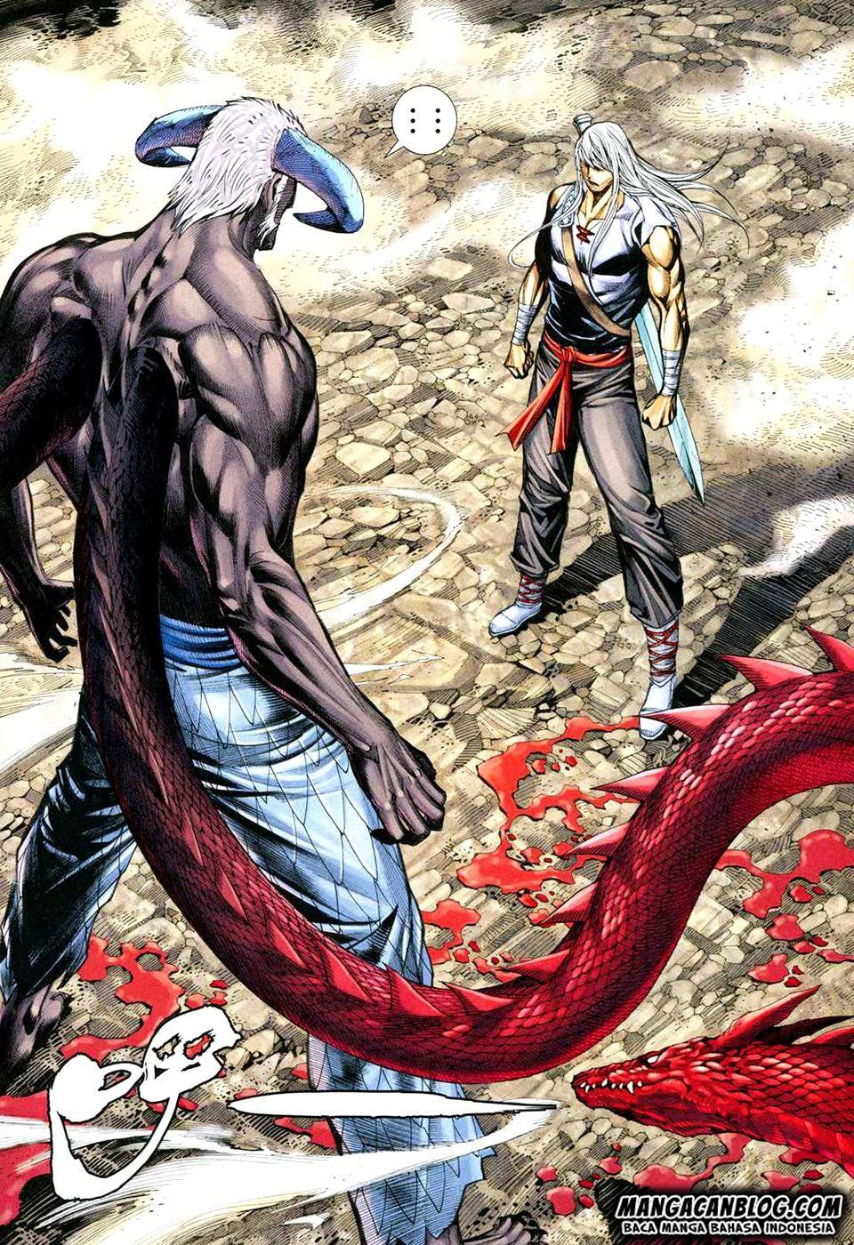 image-komik-feng-shen-ji-ii-chapter-129-3/31