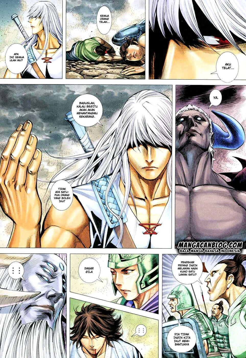 image-komik-feng-shen-ji-ii-chapter-129-4/31