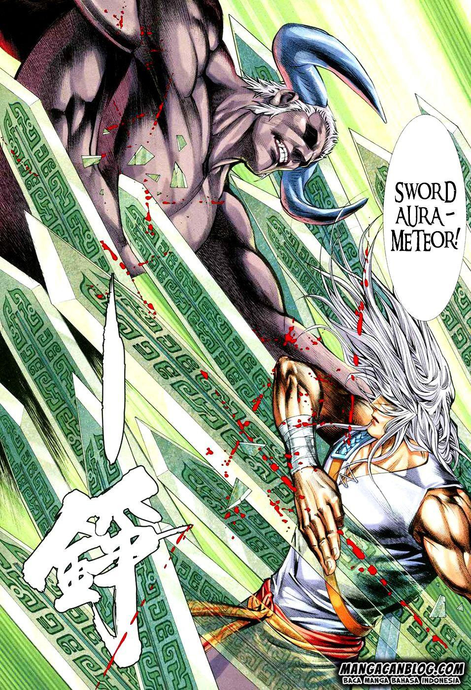 image-komik-feng-shen-ji-ii-chapter-129-6/31