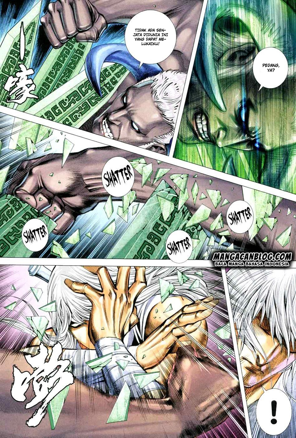 image-komik-feng-shen-ji-ii-chapter-129-7/31