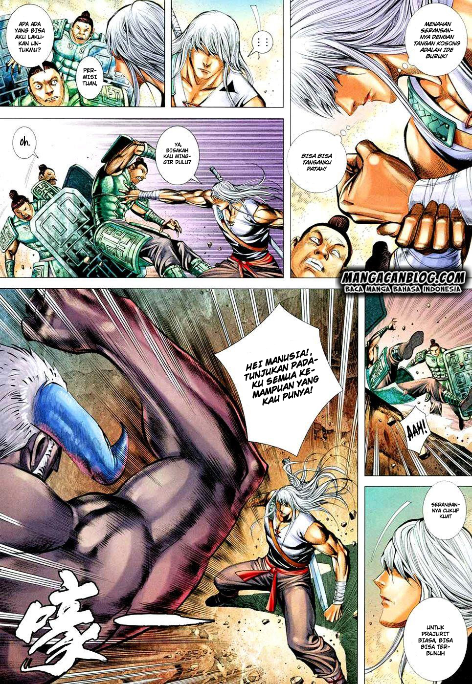 image-komik-feng-shen-ji-ii-chapter-129-9/31