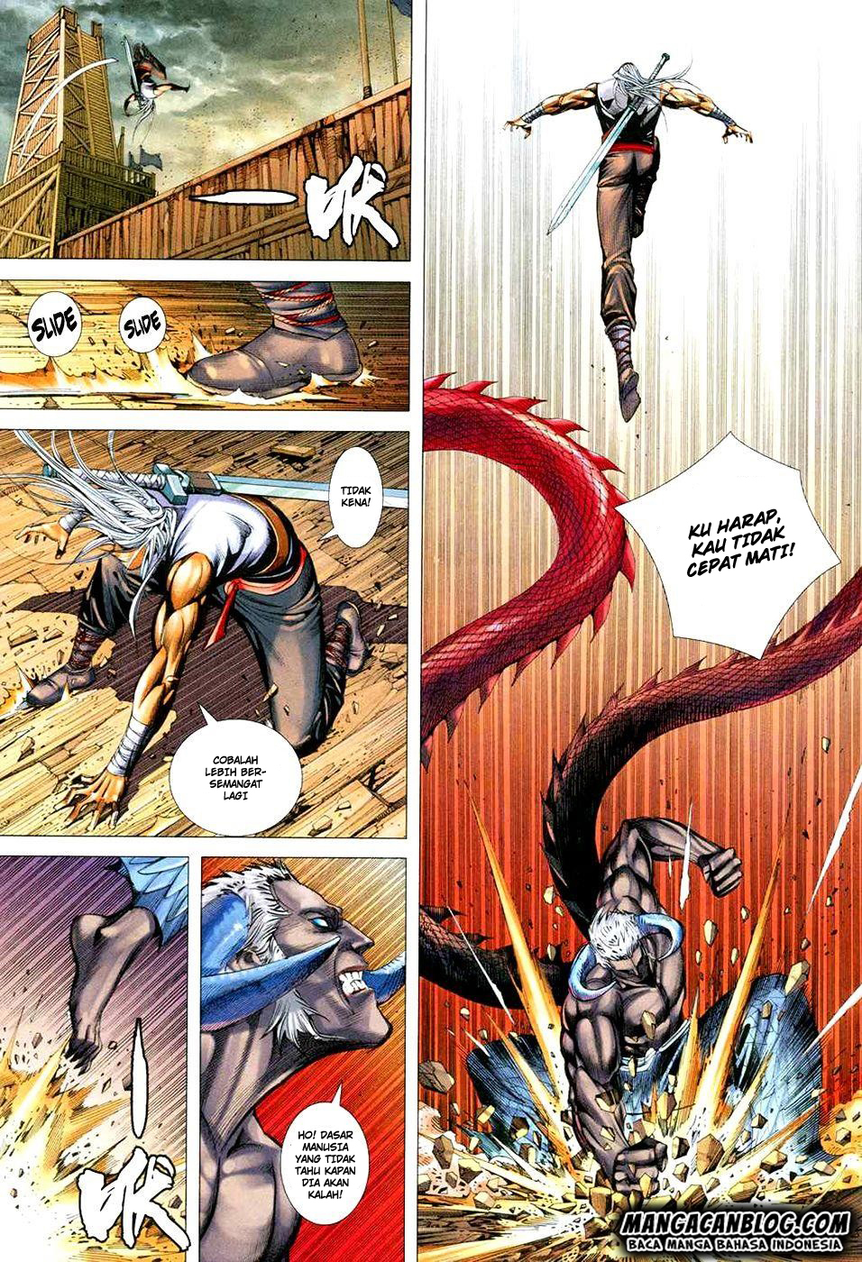 image-komik-feng-shen-ji-ii-chapter-129-10/31