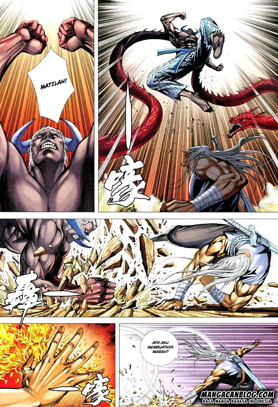 image-komik-feng-shen-ji-ii-chapter-129-11/31