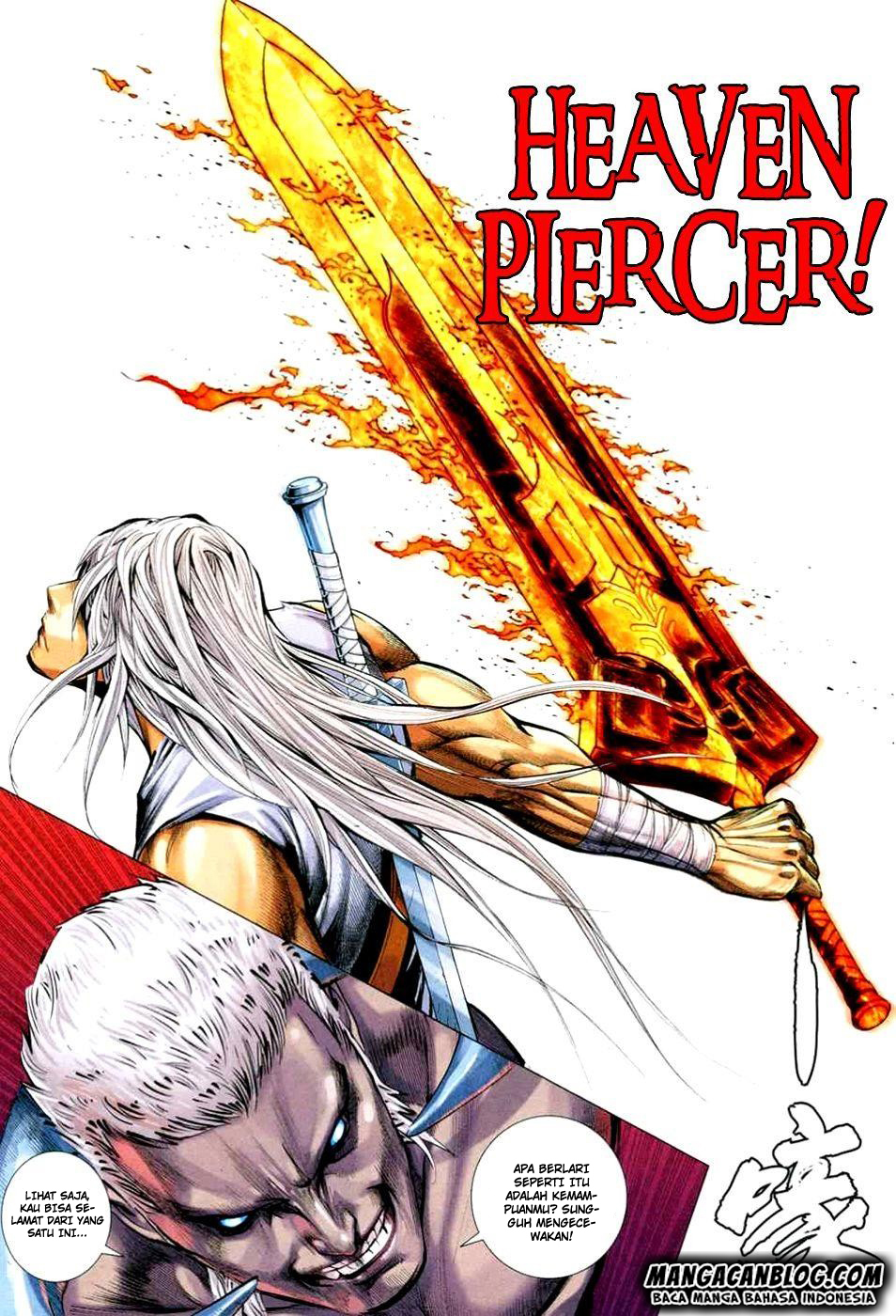 image-komik-feng-shen-ji-ii-chapter-129-12/31