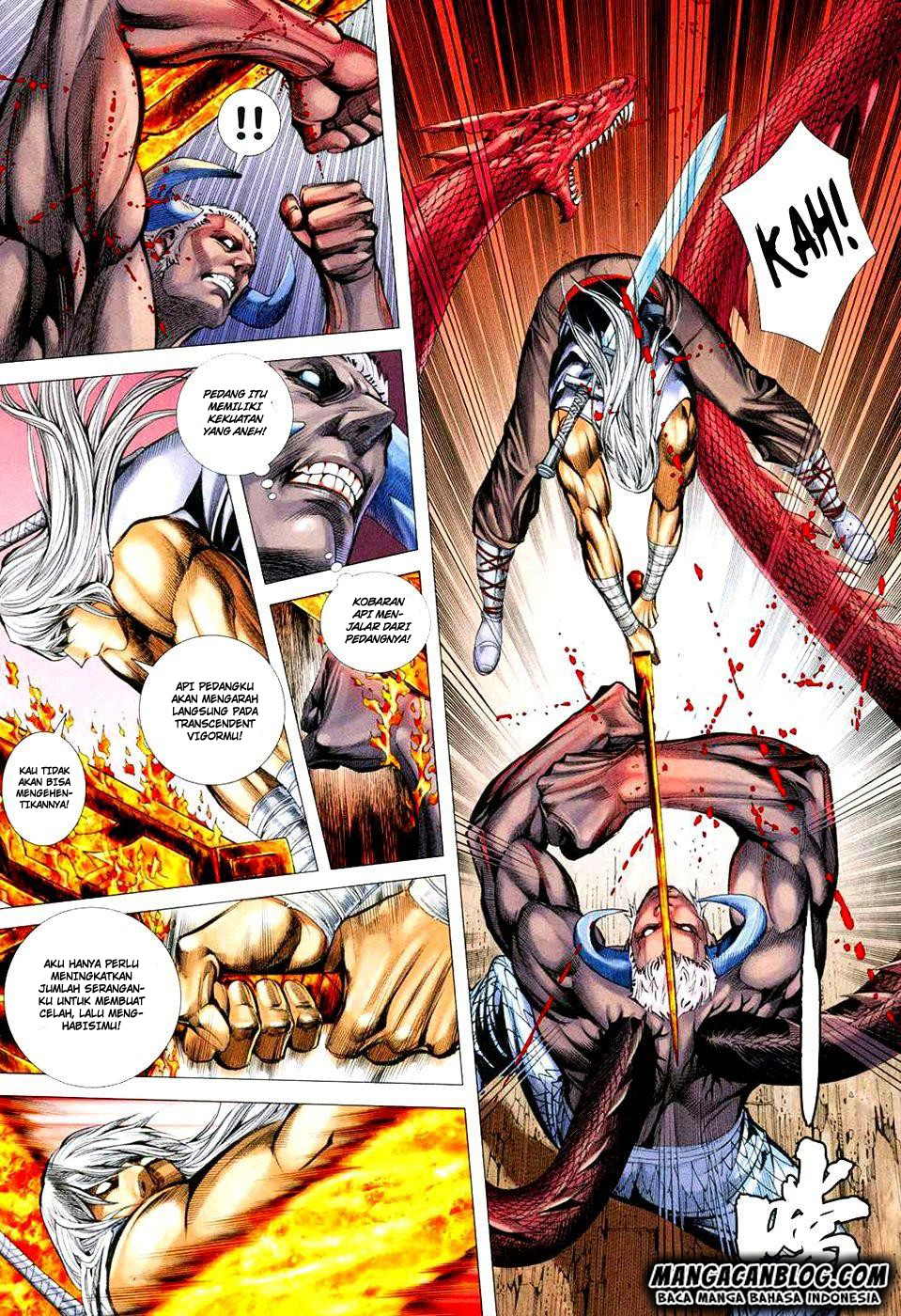 image-komik-feng-shen-ji-ii-chapter-129-14/31