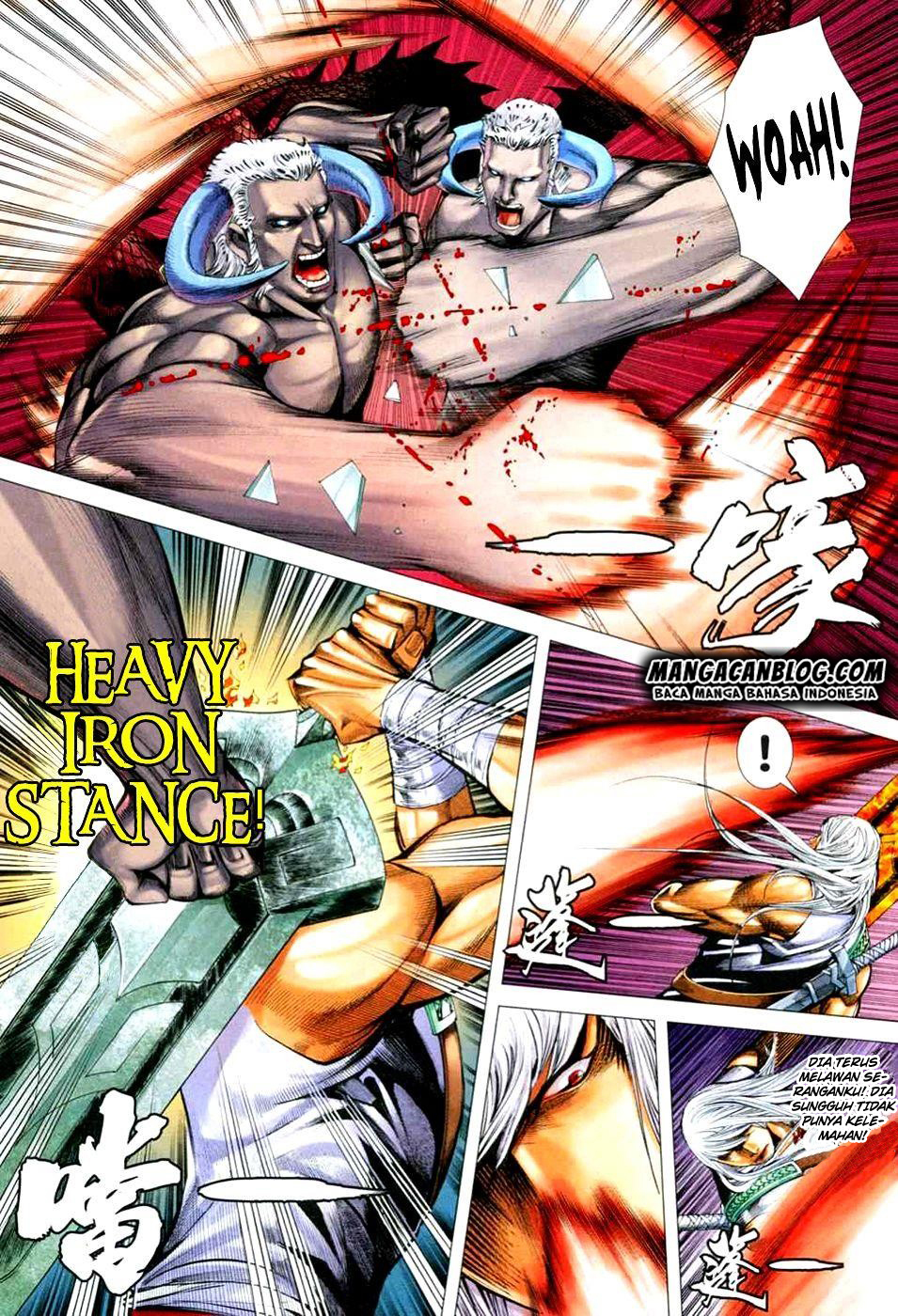 image-komik-feng-shen-ji-ii-chapter-129-16/31