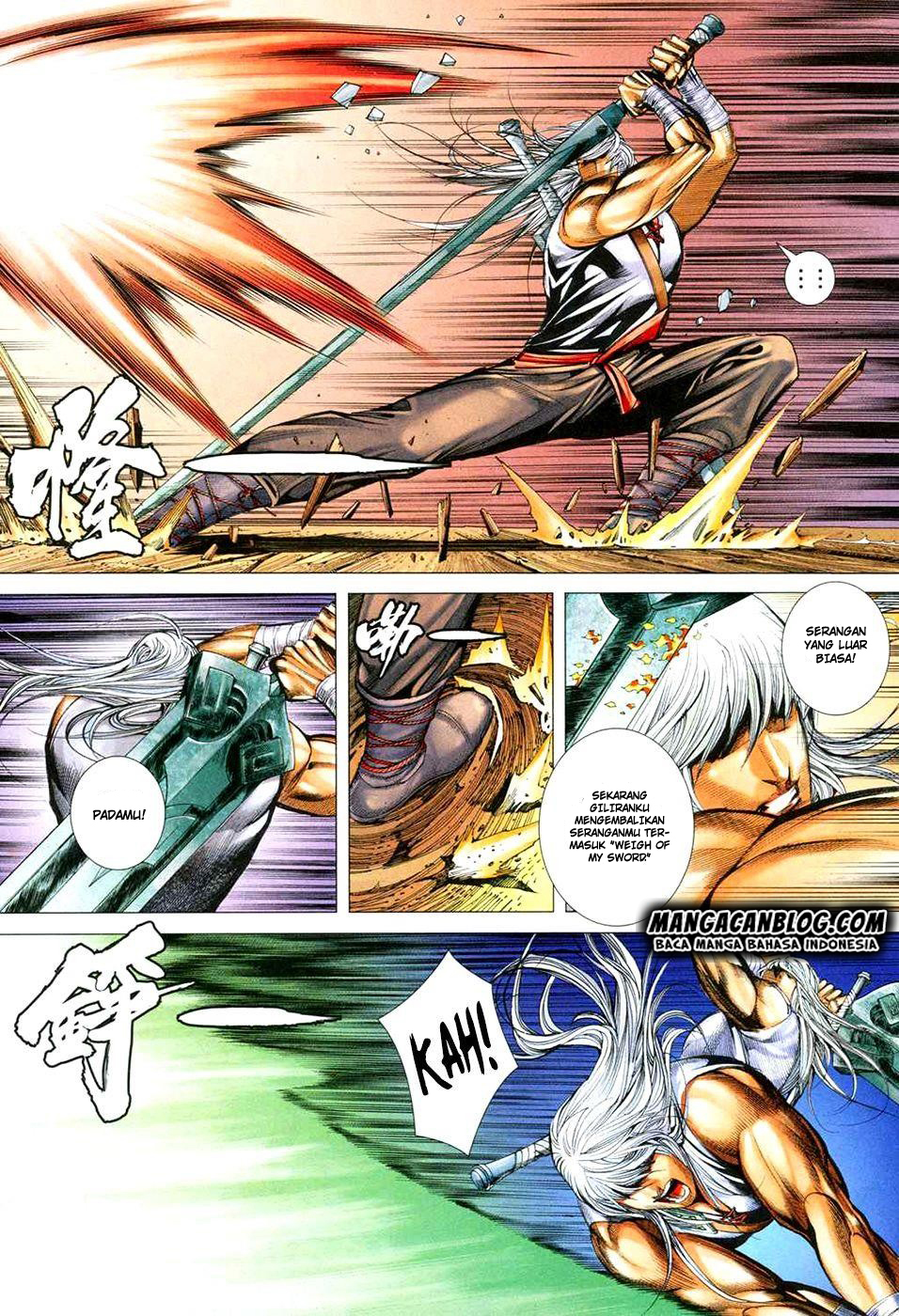 image-komik-feng-shen-ji-ii-chapter-129-17/31