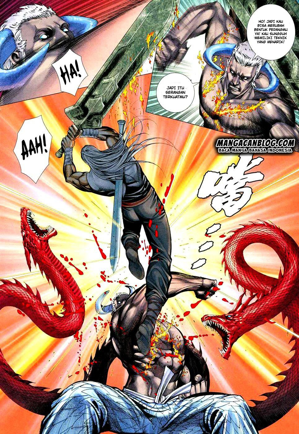 image-komik-feng-shen-ji-ii-chapter-129-18/31