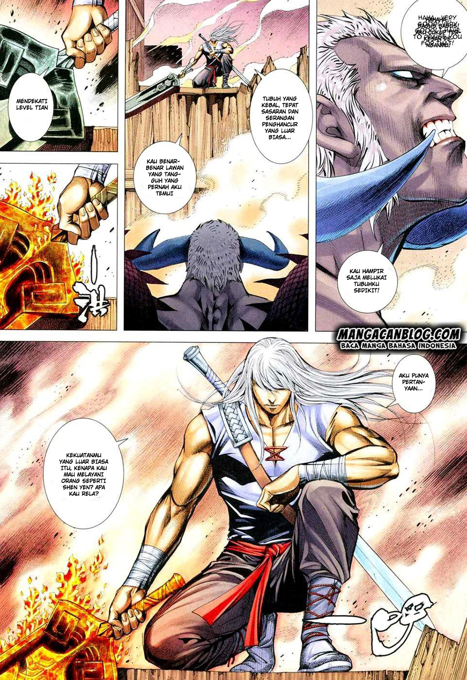 image-komik-feng-shen-ji-ii-chapter-129-20/31