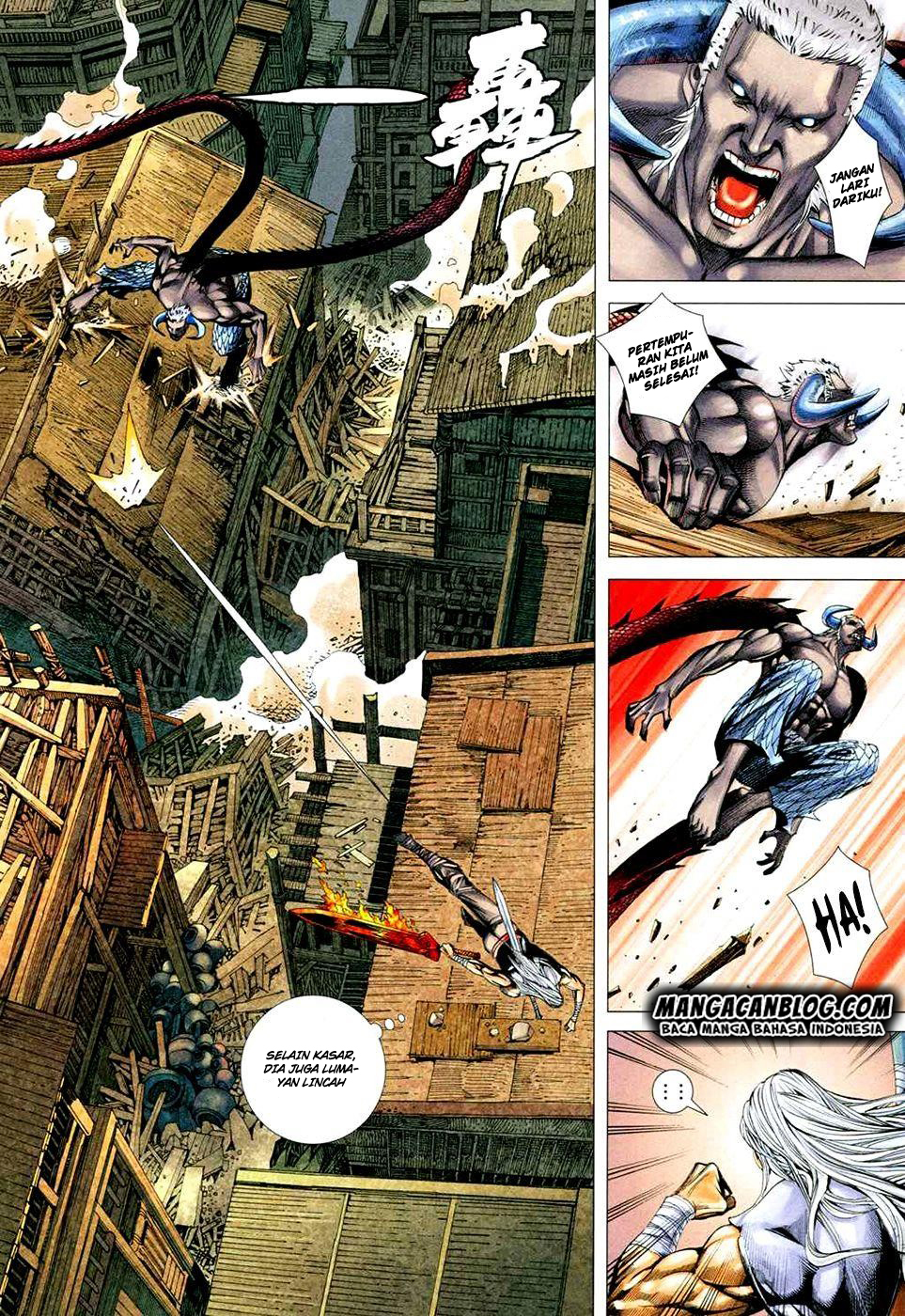 image-komik-feng-shen-ji-ii-chapter-129-22/31