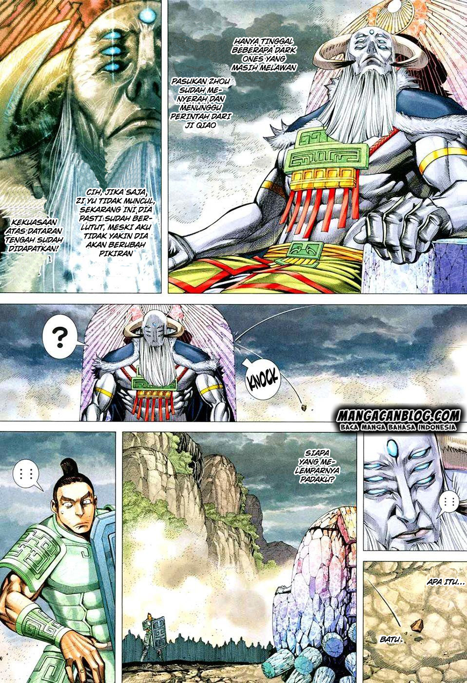 image-komik-feng-shen-ji-ii-chapter-129-24/31
