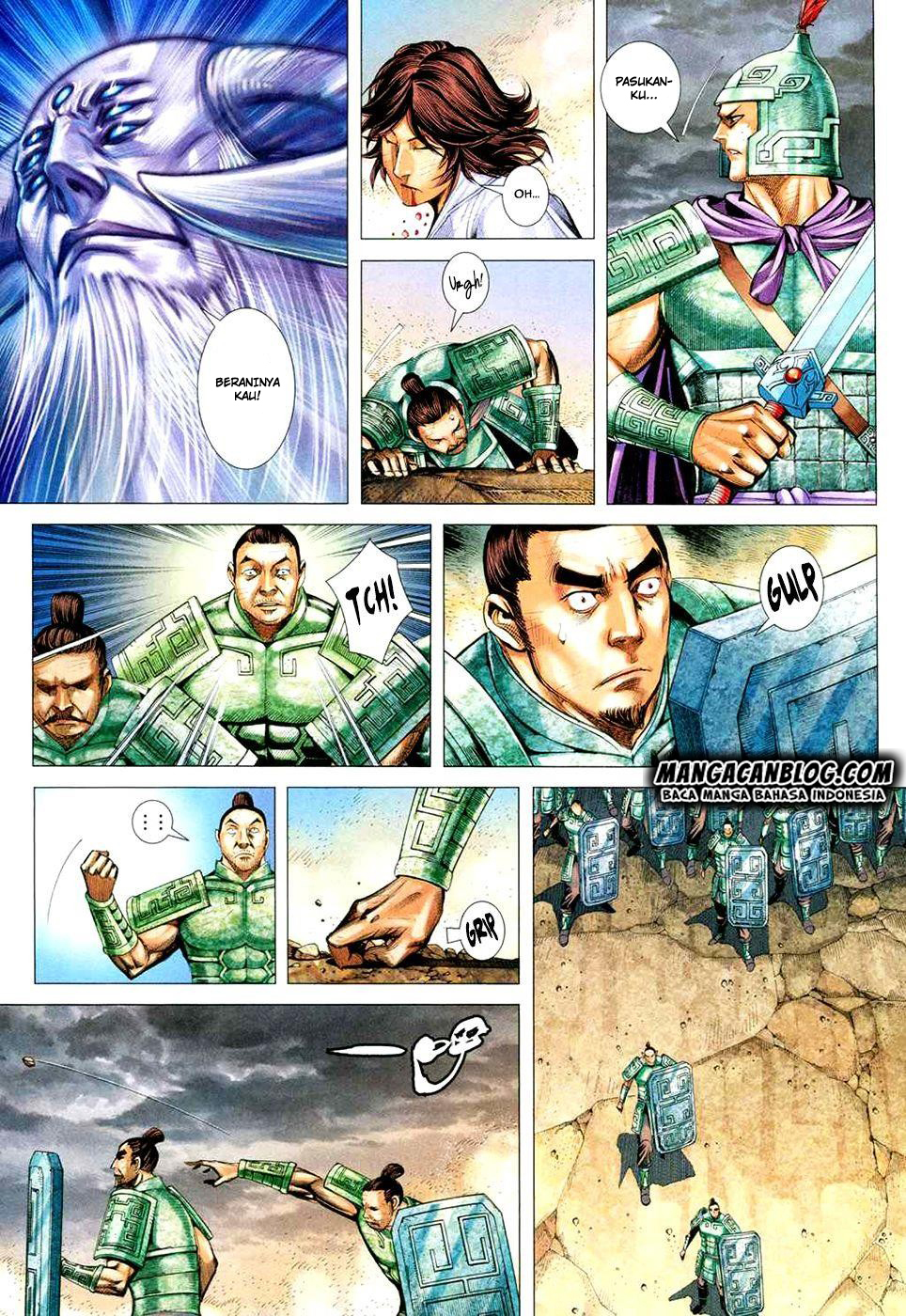 image-komik-feng-shen-ji-ii-chapter-129-25/31