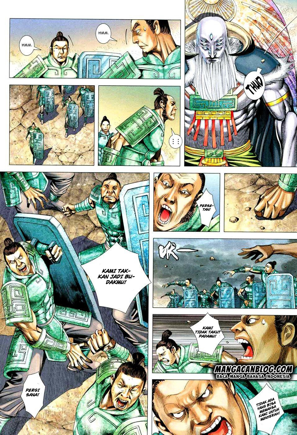 image-komik-feng-shen-ji-ii-chapter-129-26/31