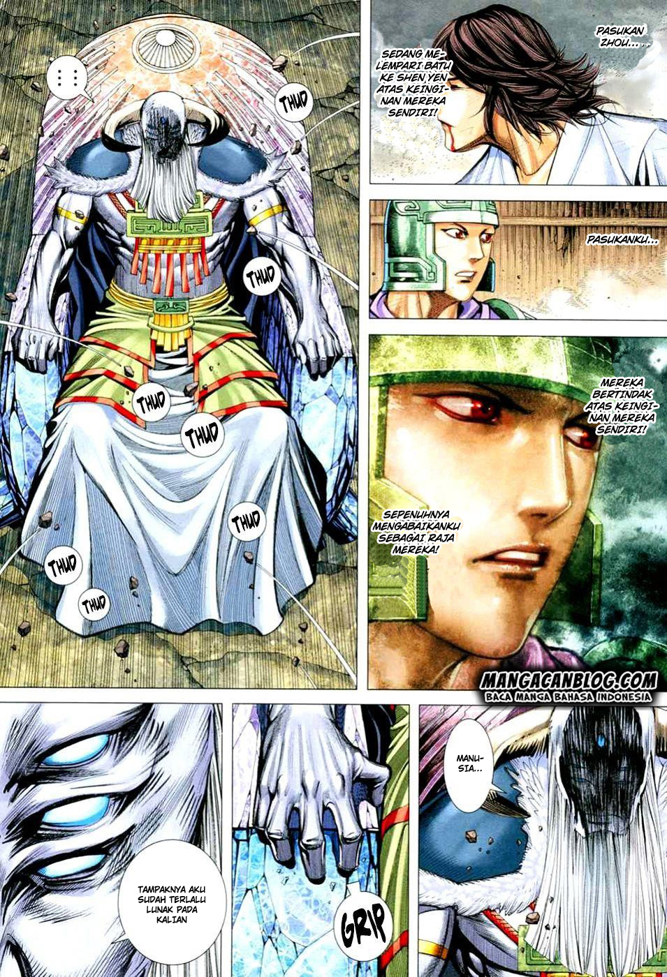 image-komik-feng-shen-ji-ii-chapter-129-27/31