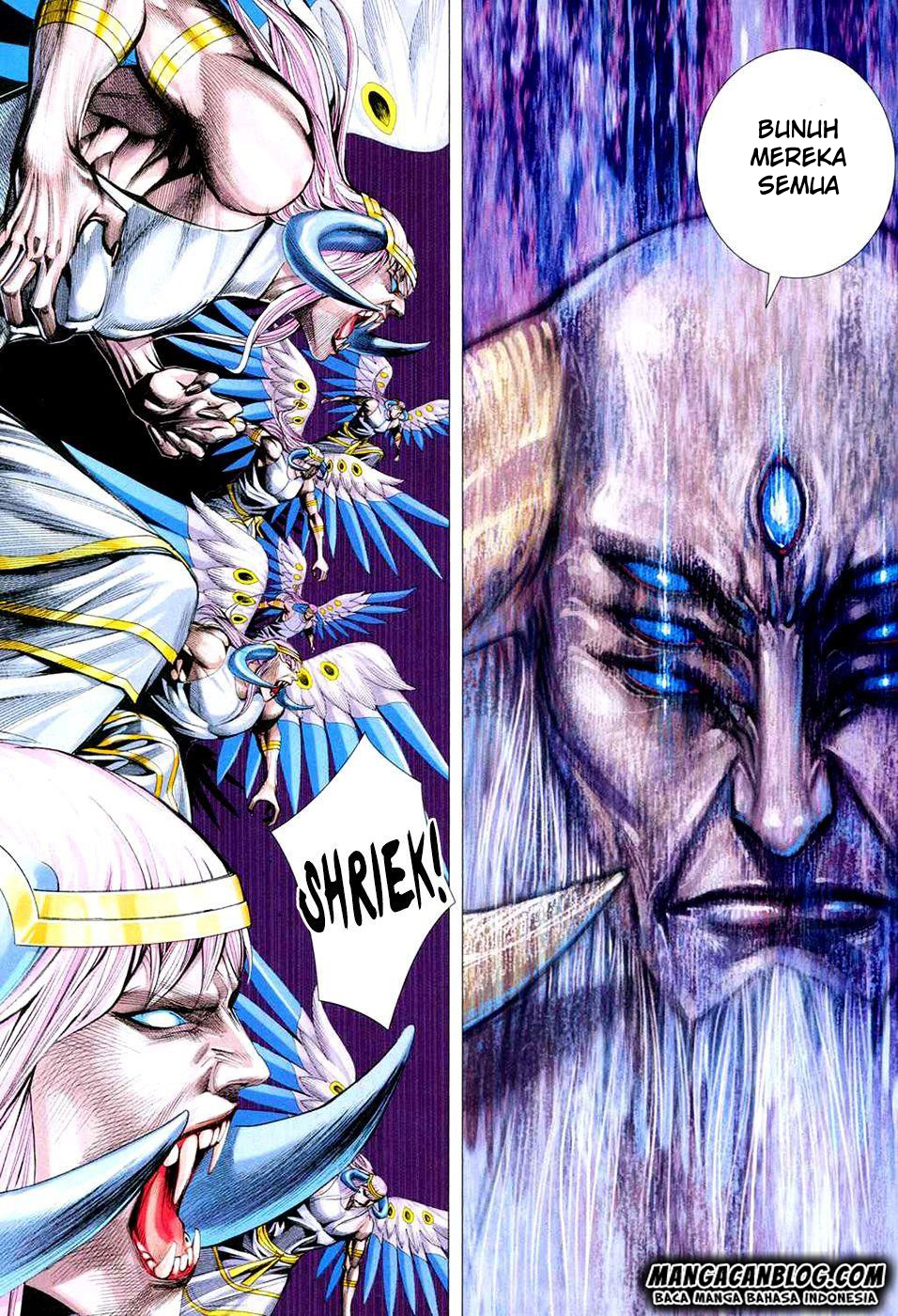 image-komik-feng-shen-ji-ii-chapter-129-28/31