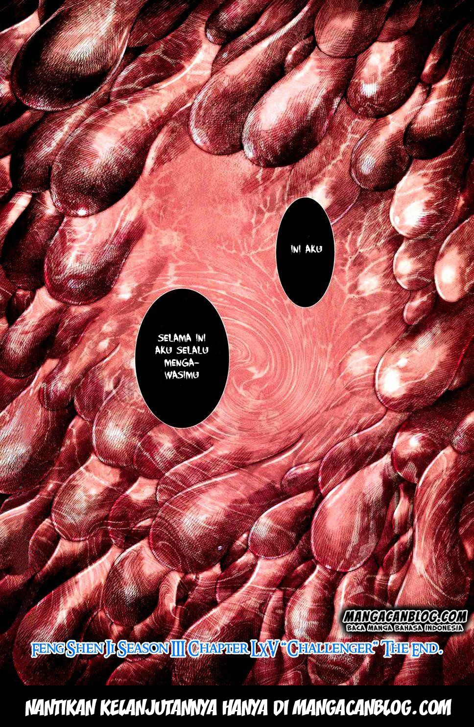 image-komik-feng-shen-ji-ii-chapter-129-30/31