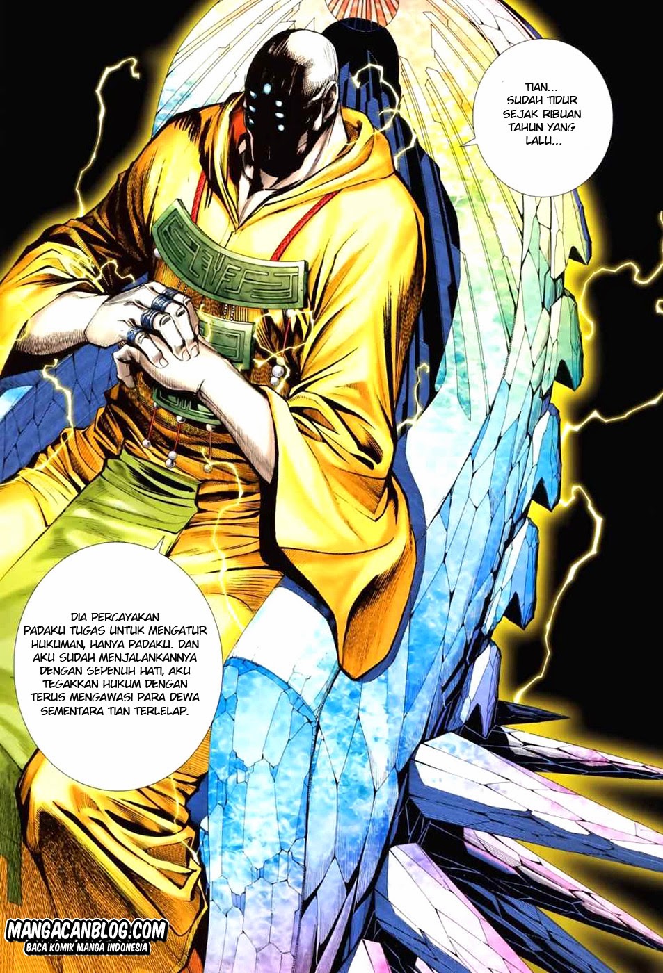 image-komik-feng-shen-ji-ii-chapter-13-1/29