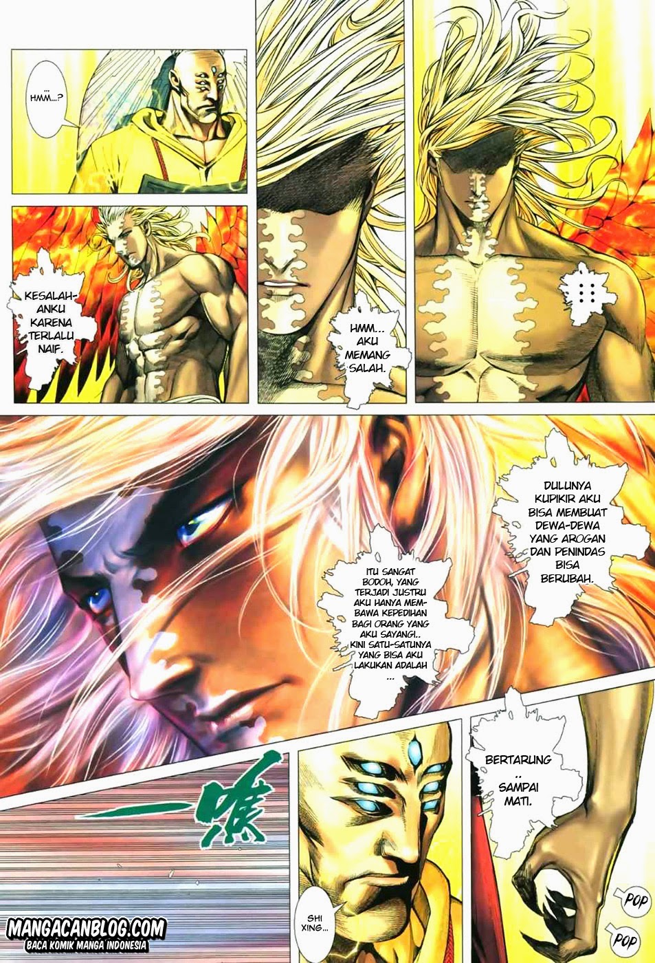 image-komik-feng-shen-ji-ii-chapter-13-3/29