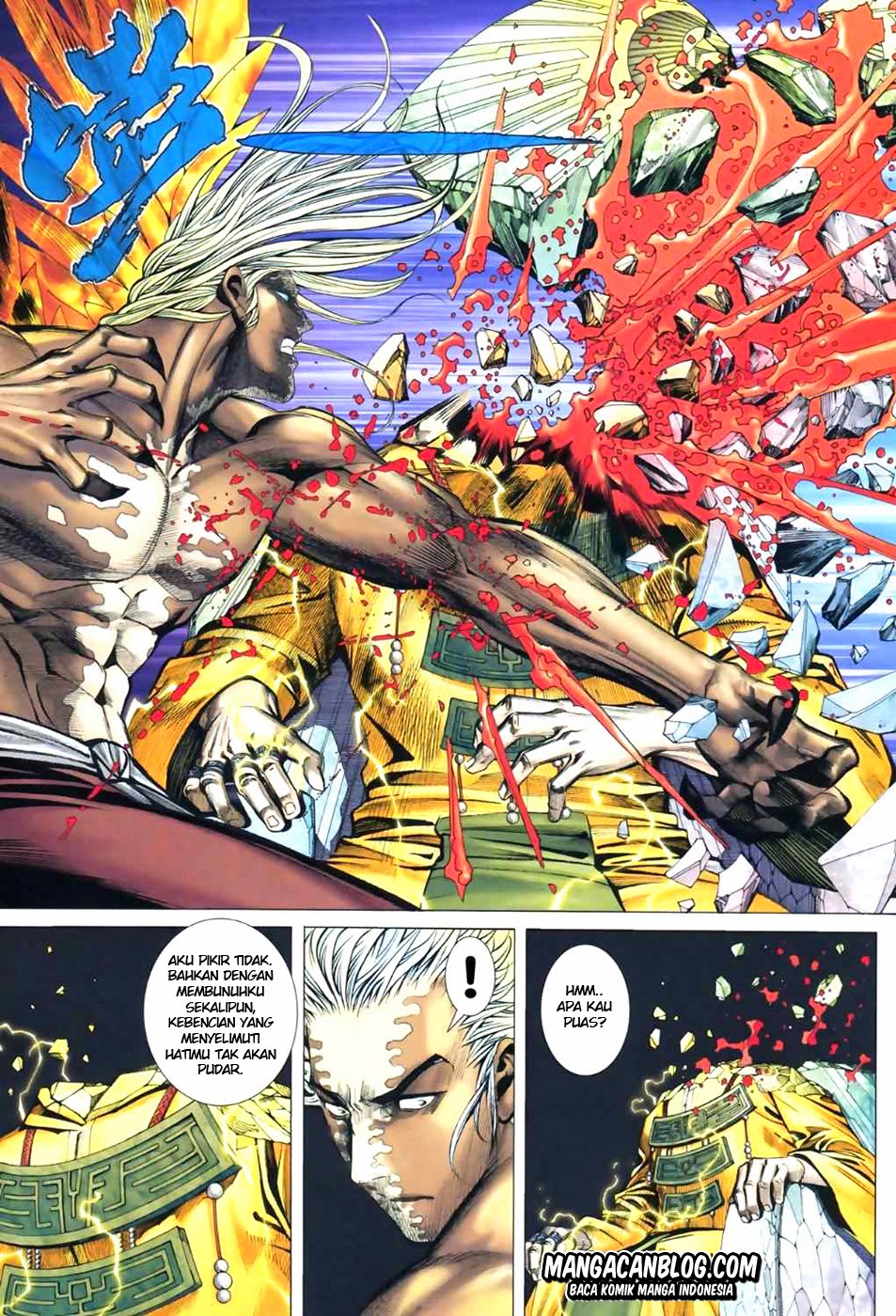 image-komik-feng-shen-ji-ii-chapter-13-4/29