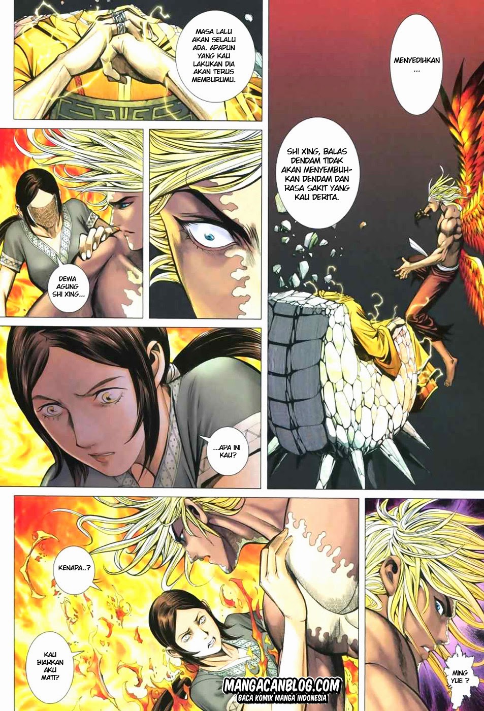 image-komik-feng-shen-ji-ii-chapter-13-5/29