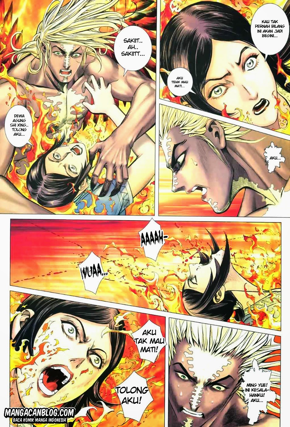 image-komik-feng-shen-ji-ii-chapter-13-6/29