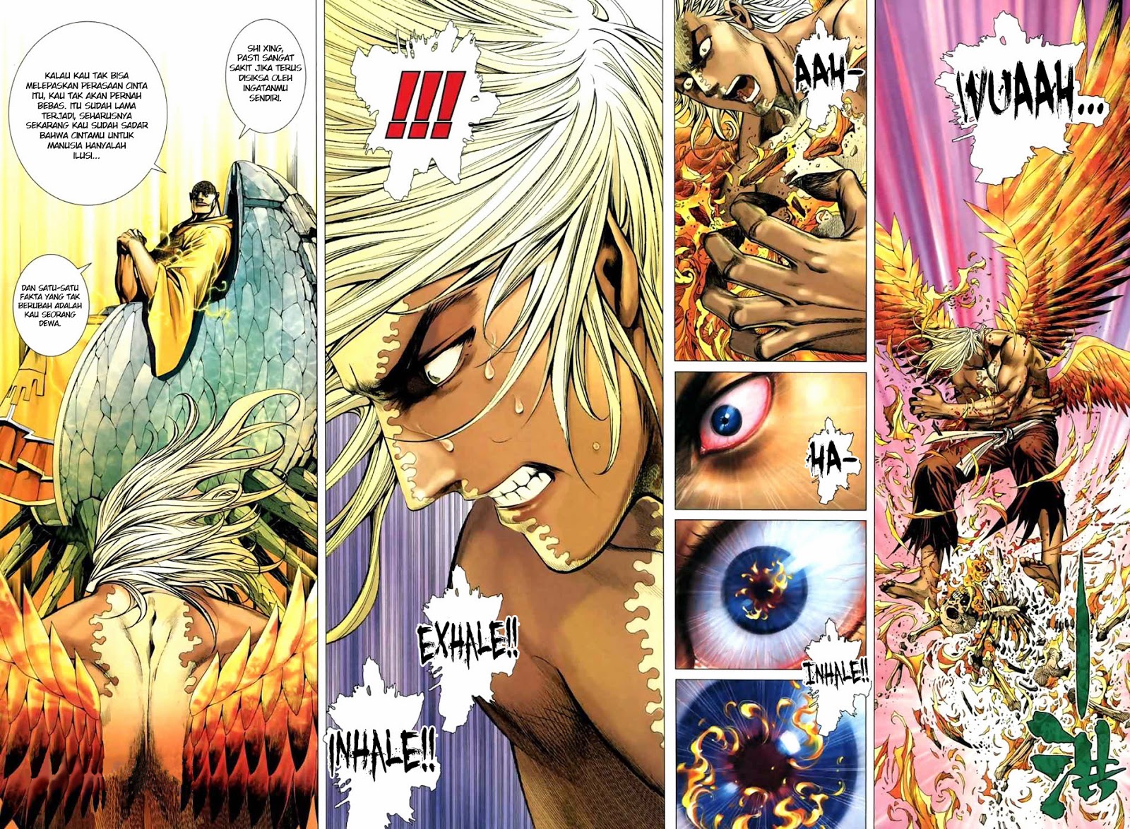 image-komik-feng-shen-ji-ii-chapter-13-7/29