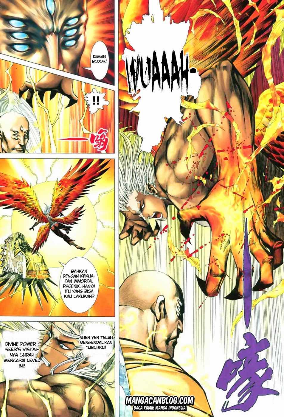 image-komik-feng-shen-ji-ii-chapter-13-9/29