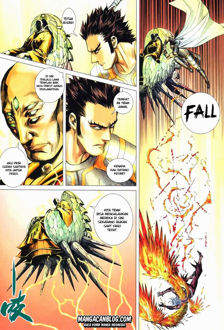 image-komik-feng-shen-ji-ii-chapter-13-11/29