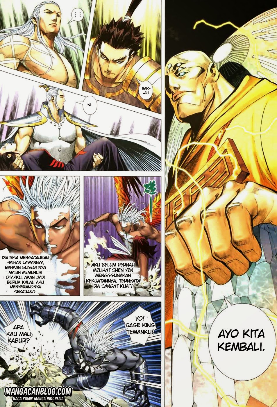 image-komik-feng-shen-ji-ii-chapter-13-12/29