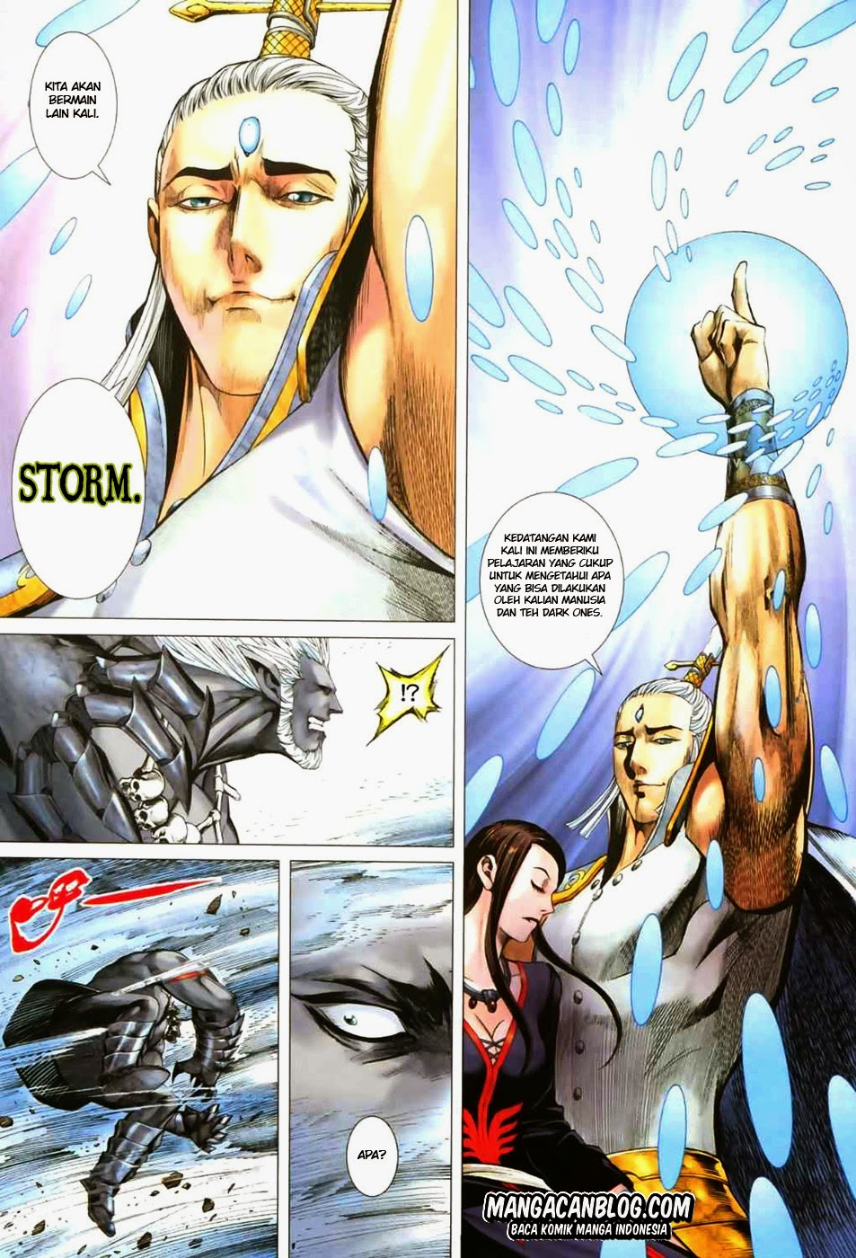 image-komik-feng-shen-ji-ii-chapter-13-14/29