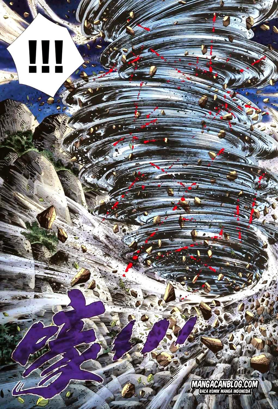 image-komik-feng-shen-ji-ii-chapter-13-15/29