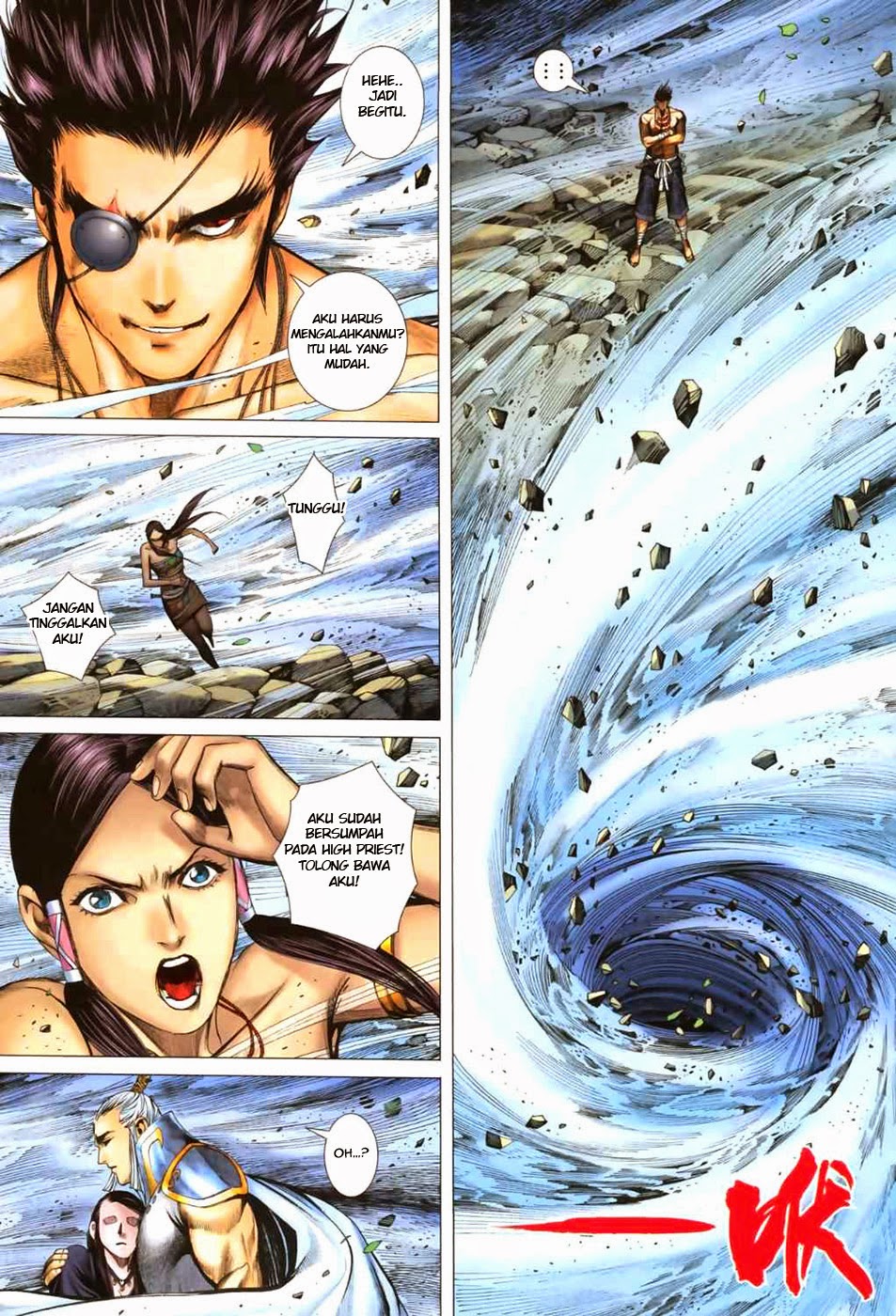 image-komik-feng-shen-ji-ii-chapter-13-19/29