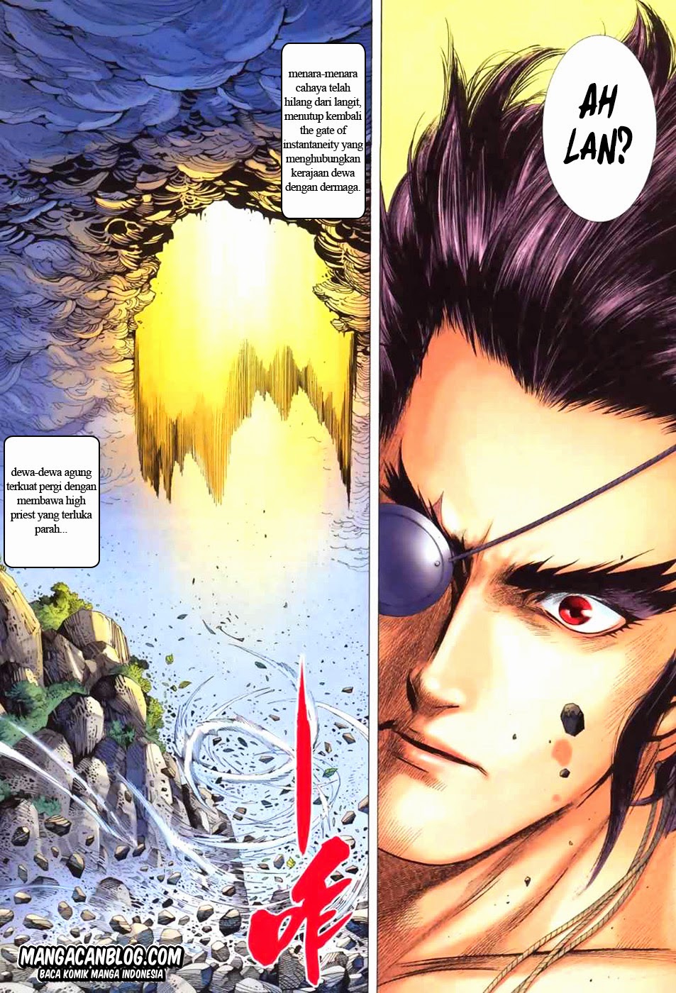 image-komik-feng-shen-ji-ii-chapter-13-22/29