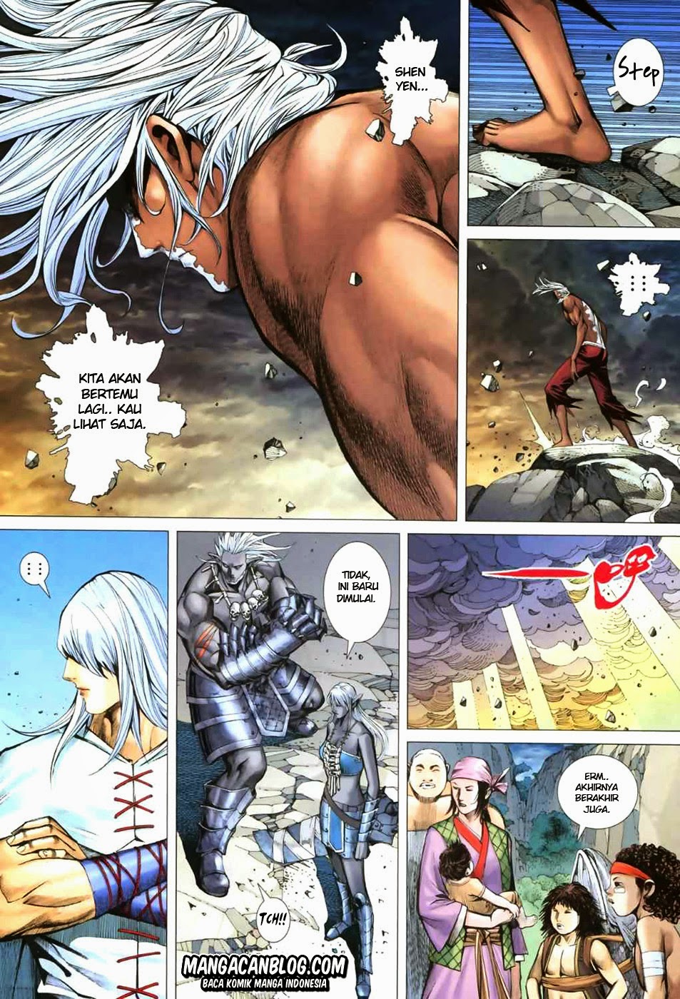 image-komik-feng-shen-ji-ii-chapter-13-23/29