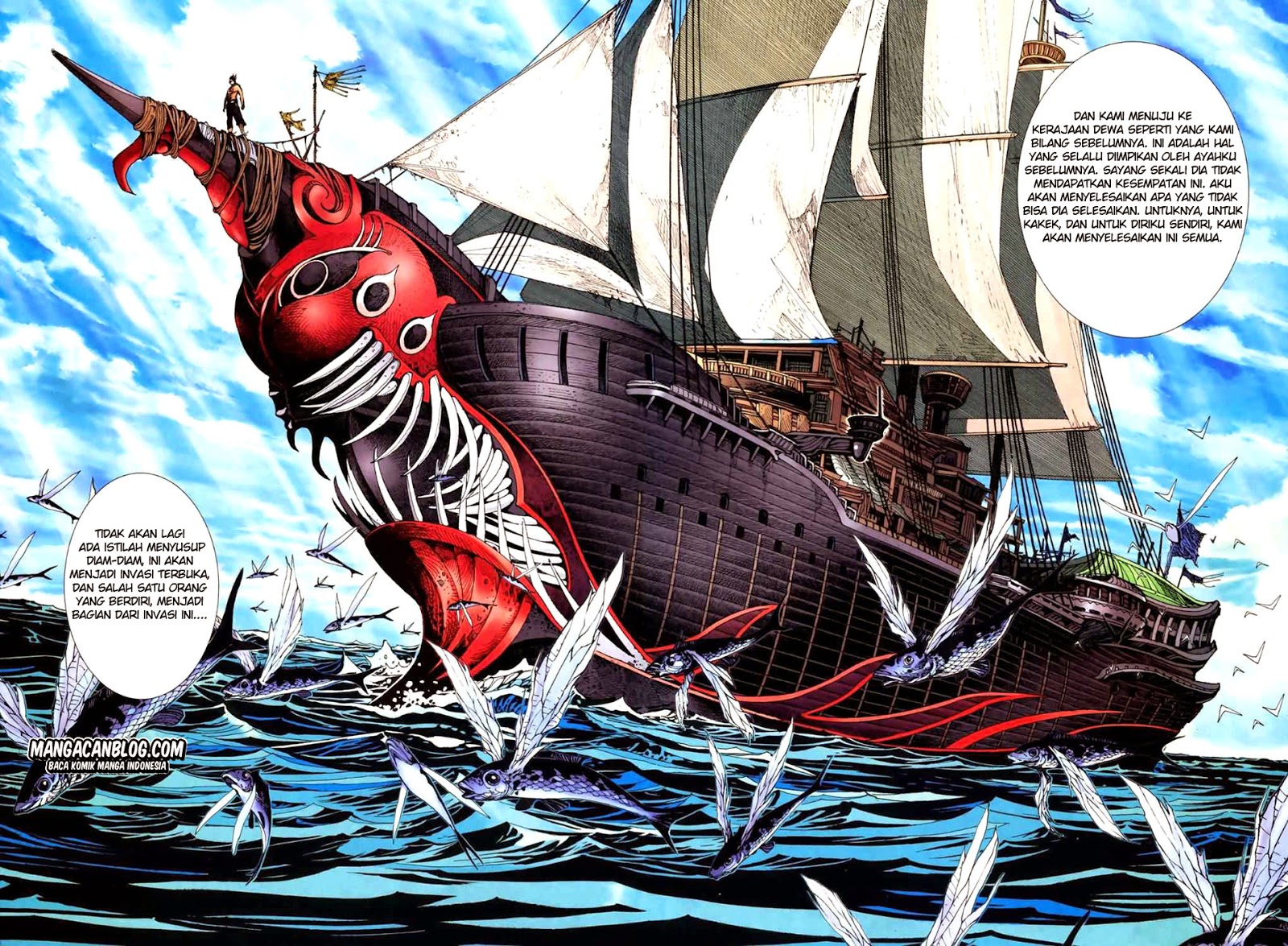 image-komik-feng-shen-ji-ii-chapter-13-27/29