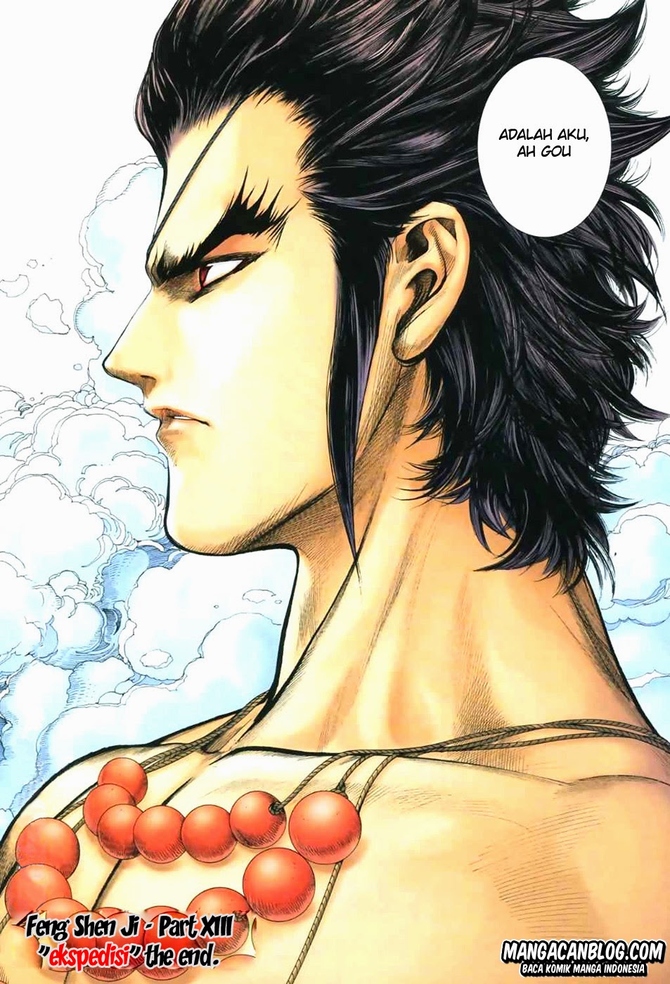 image-komik-feng-shen-ji-ii-chapter-13-28/29