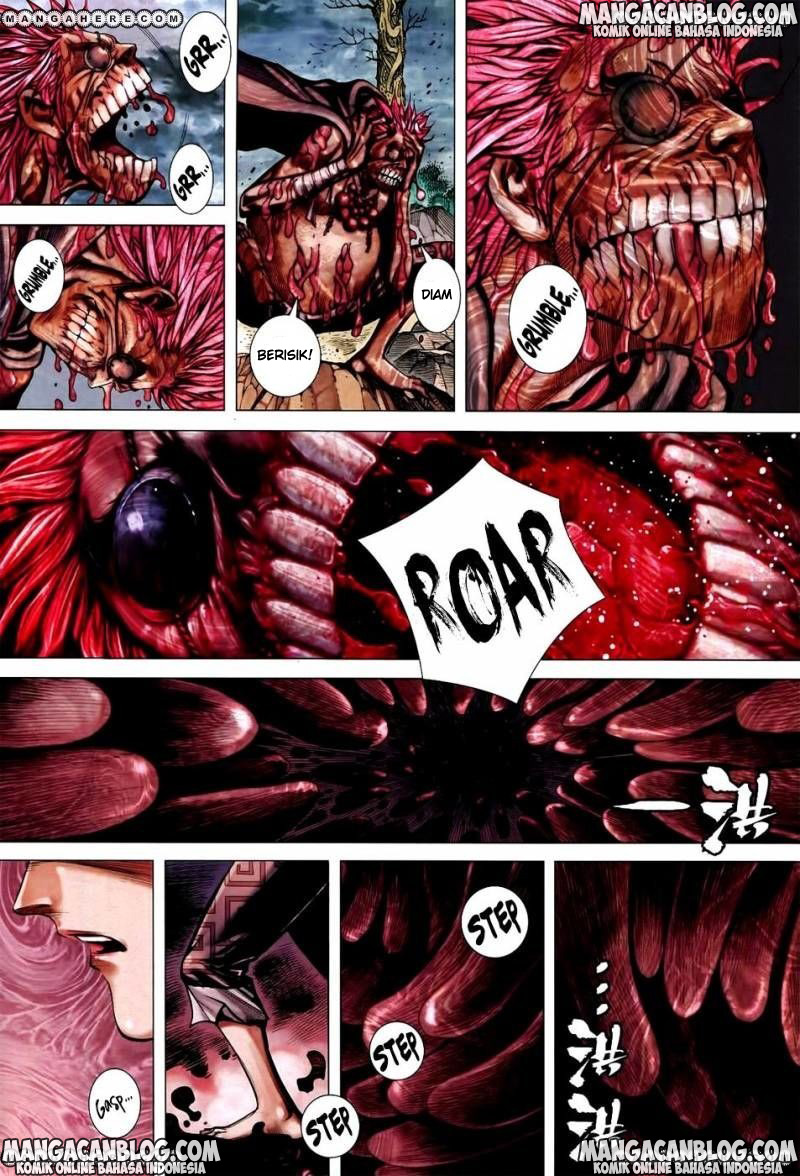 image-komik-feng-shen-ji-ii-chapter-130-2/33