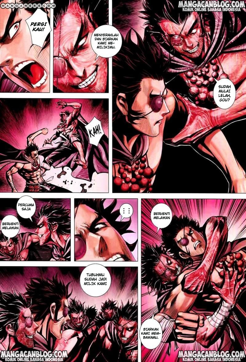 image-komik-feng-shen-ji-ii-chapter-130-5/33