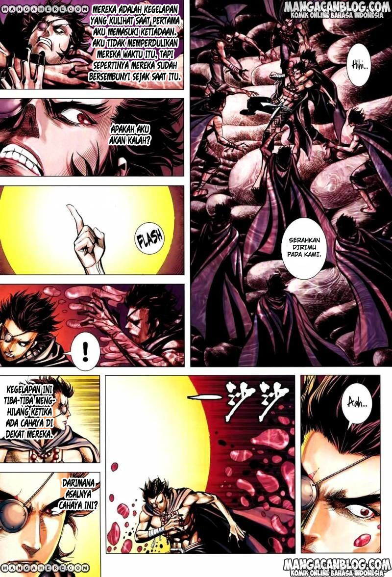 image-komik-feng-shen-ji-ii-chapter-130-6/33