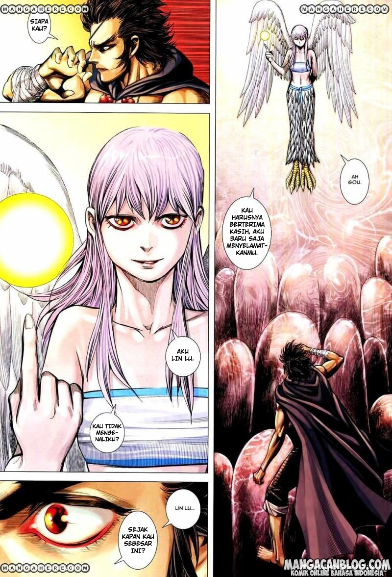 image-komik-feng-shen-ji-ii-chapter-130-7/33