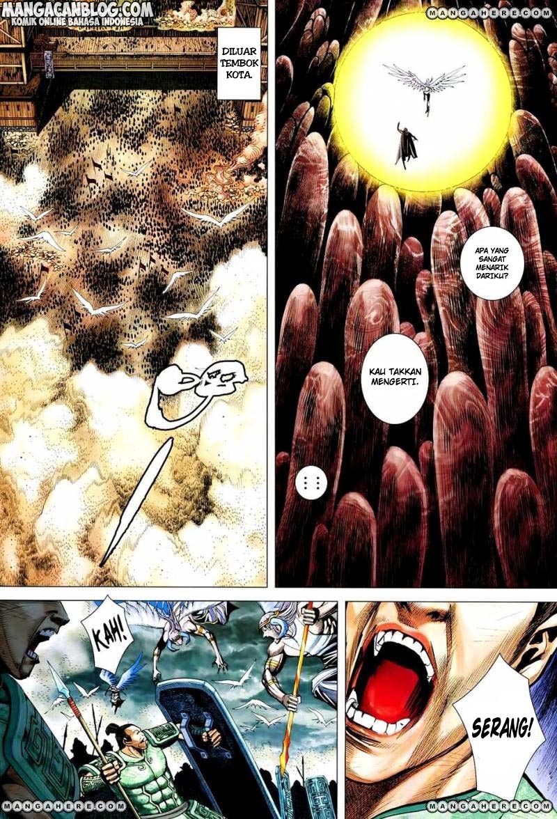 image-komik-feng-shen-ji-ii-chapter-130-10/33