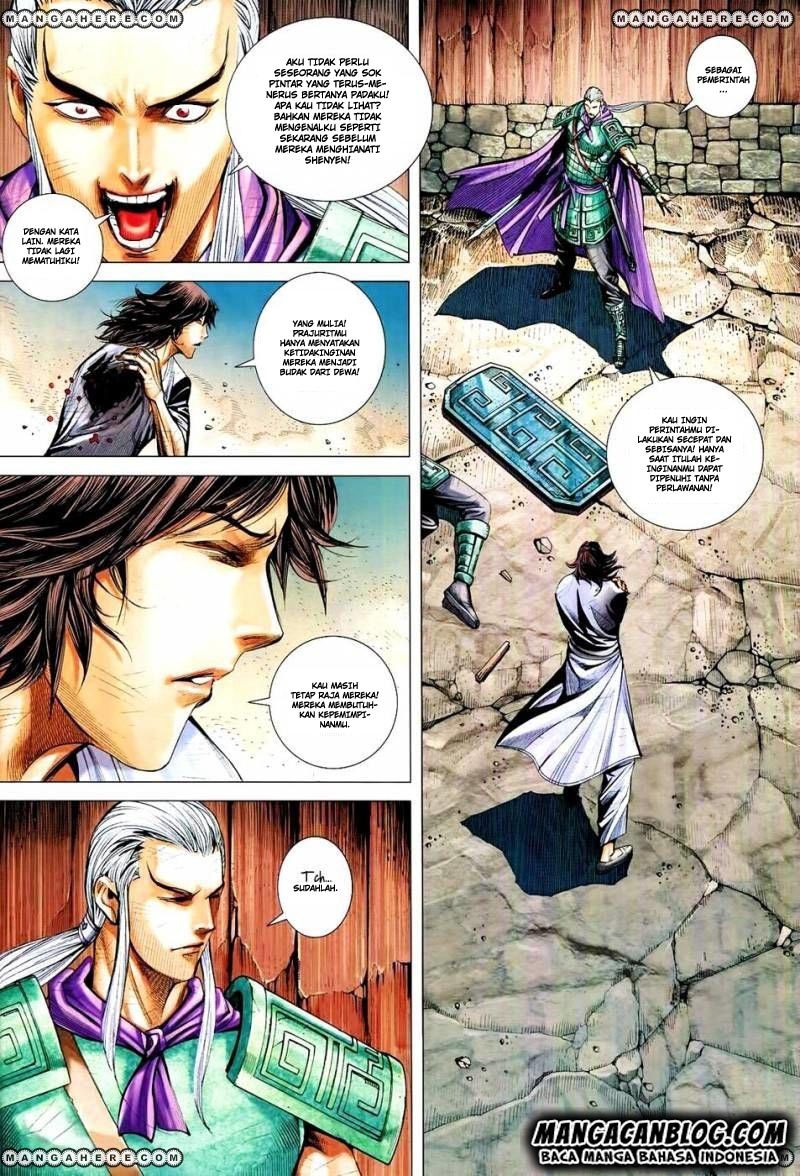 image-komik-feng-shen-ji-ii-chapter-130-13/33