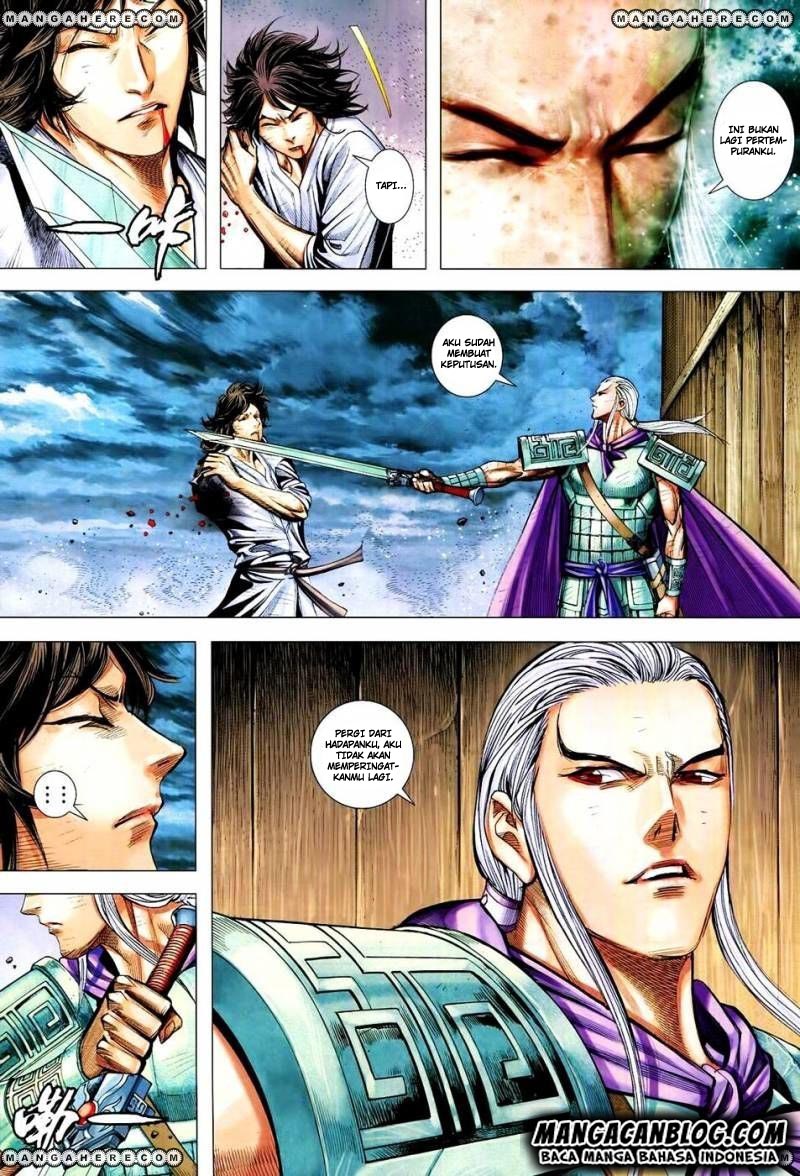 image-komik-feng-shen-ji-ii-chapter-130-14/33