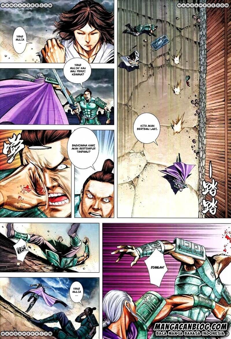 image-komik-feng-shen-ji-ii-chapter-130-15/33