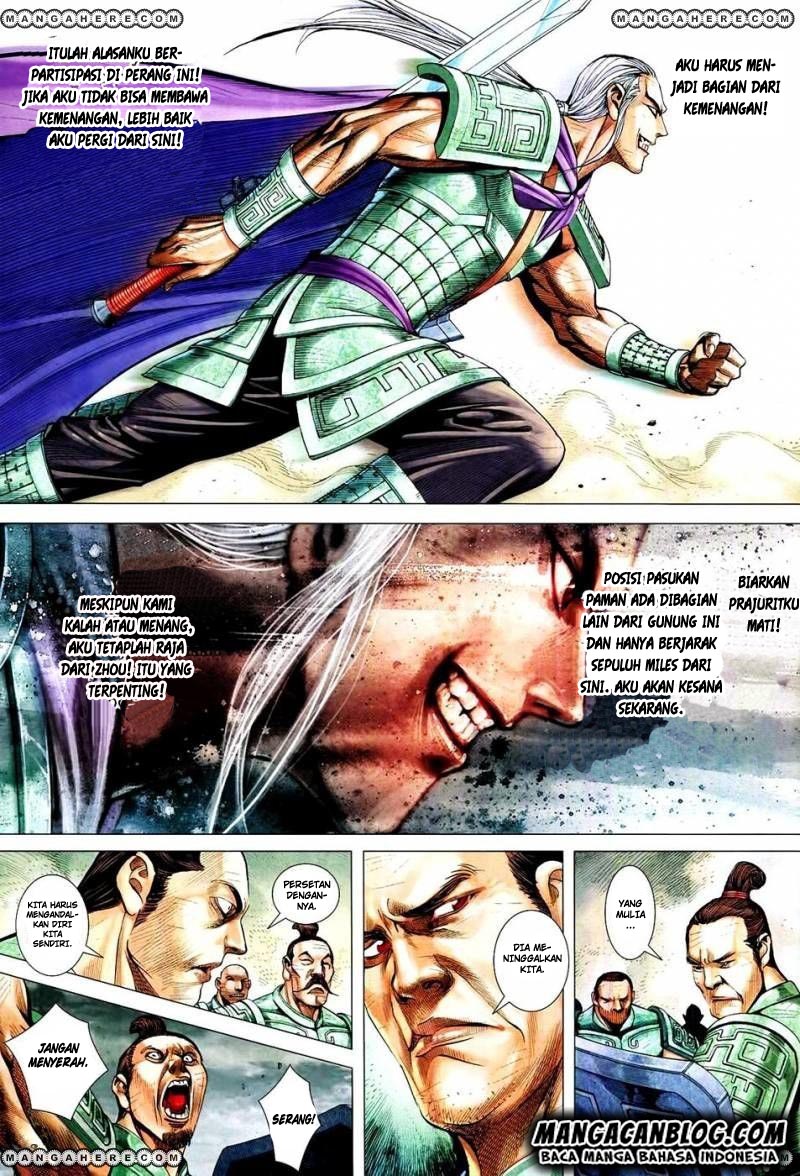 image-komik-feng-shen-ji-ii-chapter-130-16/33