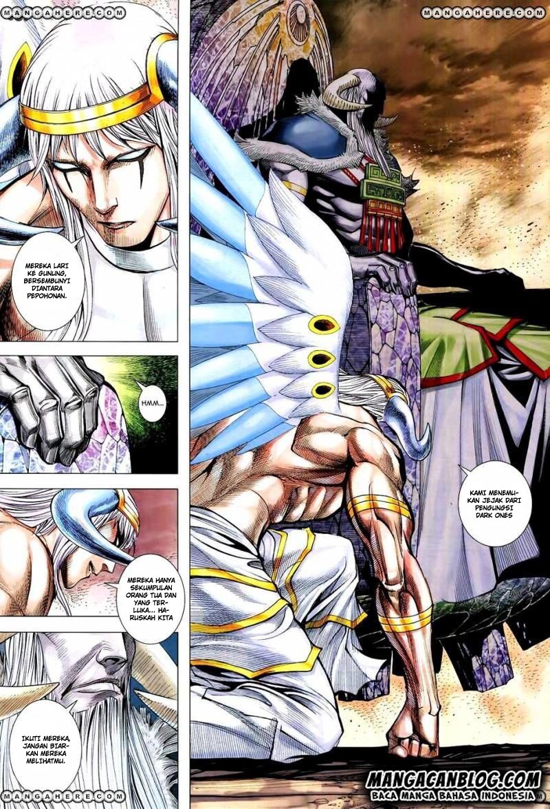 image-komik-feng-shen-ji-ii-chapter-130-20/33