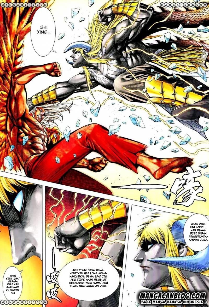 image-komik-feng-shen-ji-ii-chapter-130-22/33