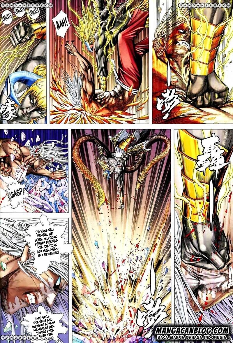 image-komik-feng-shen-ji-ii-chapter-130-23/33